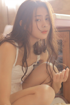 太深了吧唧吧唧吧唧吧app