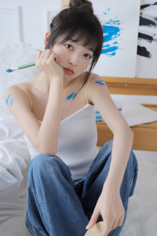 呼吸过度番外